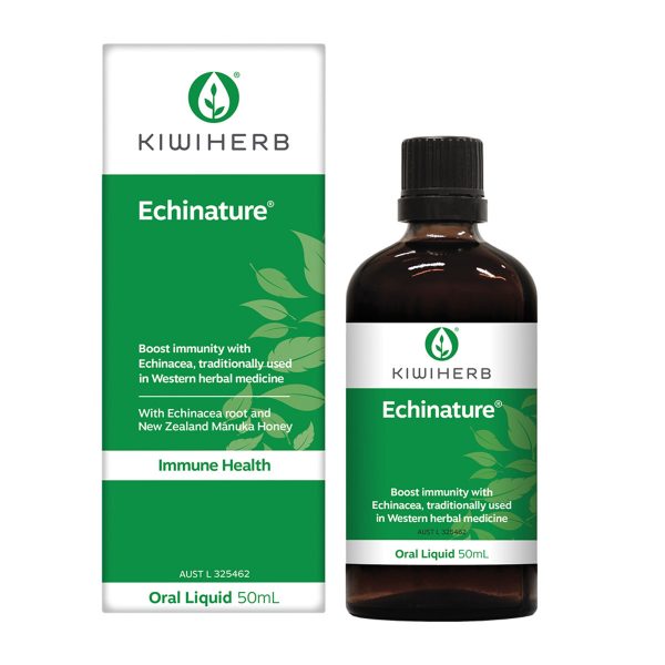 KiwiHerb Echinature 50ml_media-01