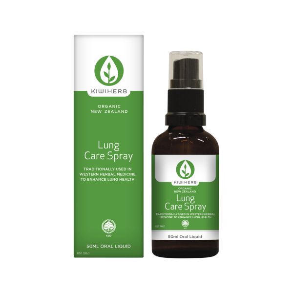 KiwiHerb Lung Care Spray 50ml_media-01