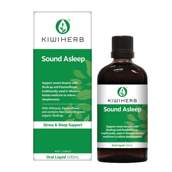 KiwiHerb Sound Asleep 100ml_media-01