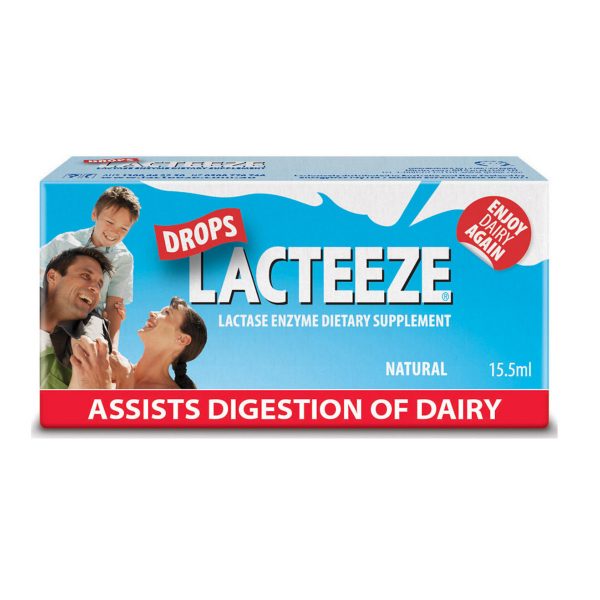 Lacteeze Drops 15.5ml_media-01