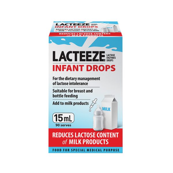 Lacteeze Infant Drops 15ml_media-01