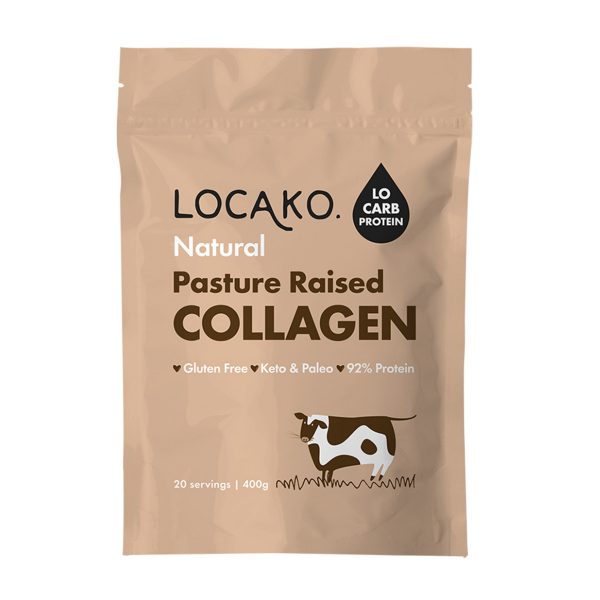 Locako Collagen Pasture Raised Natural 400g_media-01
