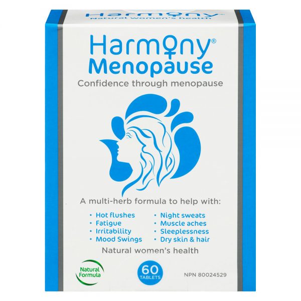 Martin Pleasance Harmony Menopause 60t_media-01