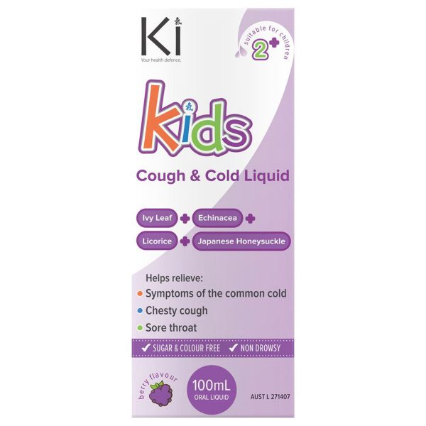 Martin Pleasance Ki Kids Cough and Cold 100ml_media-01