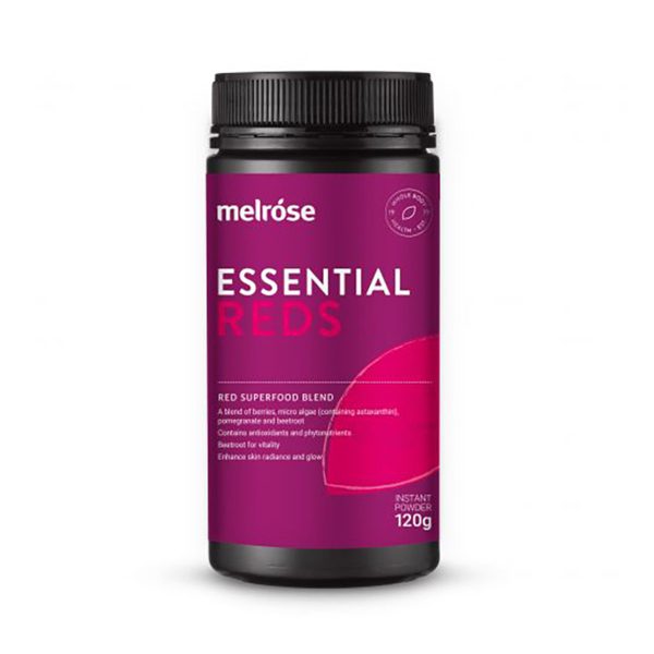 Melrose Essential Reds Powder 120g_media-01