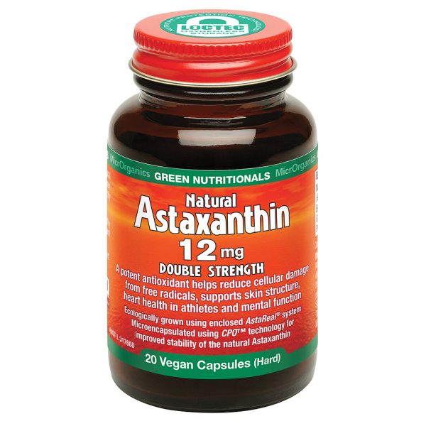 MicrOrganics Green Nutrit Natural Astaxanthin 12mg 20vc_media-01