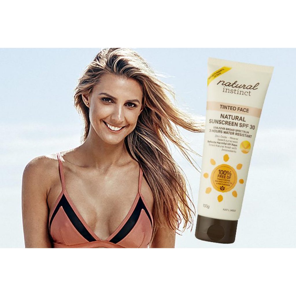 natural-instinct-natural-sunscreen-spf-30-tinted-face-100g-australia