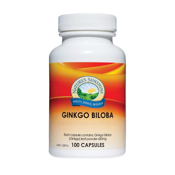 Nature’s Sunshine Ginkgo Biloba 420mg 100c_media-01