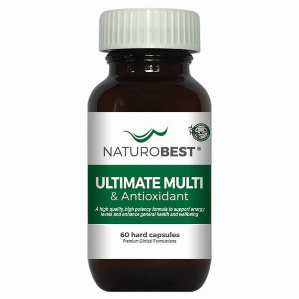 NaturoBest Ultimate Multi and Antioxidant 60c_media-01