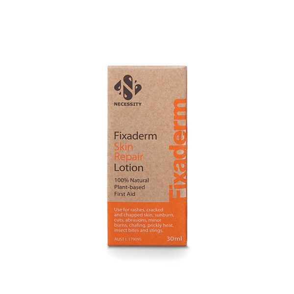 Necessity Fixaderm Skin Repair 30ml_media-01