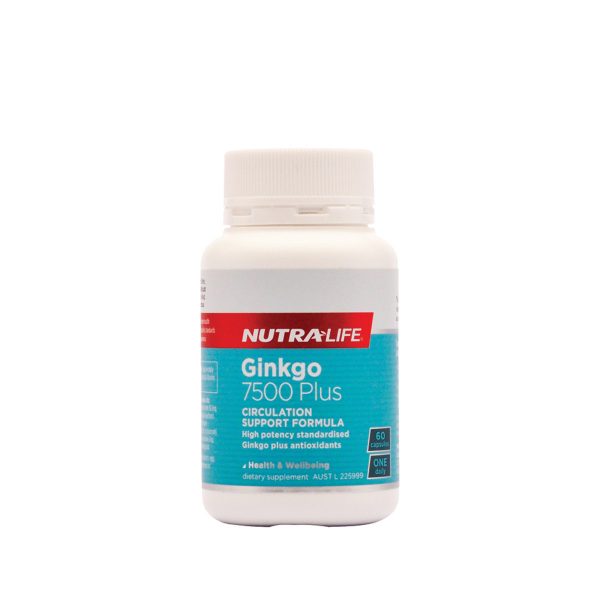 NutraLife Ginkgo 7500 Plus 60c_media-01