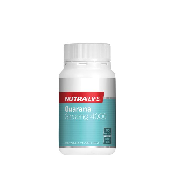 NutraLife Guarana Ginseng 4000 50c_media-01