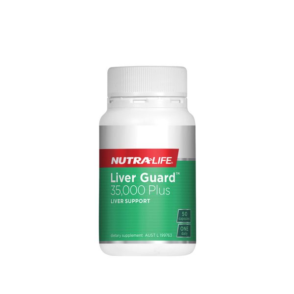 NutraLife Liver Guard 35,000 Plus 50c_media-01