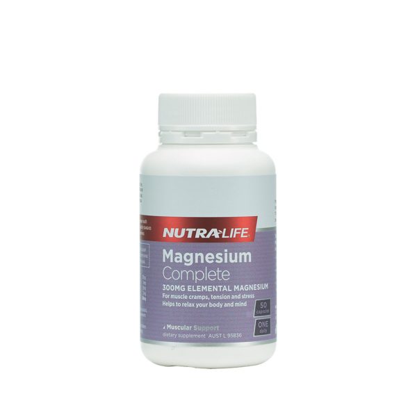 NutraLife Magnesium Complete 300mg 50c_media-01