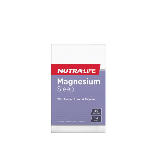 NutraLife Magnesium Sleep 30c_media-01