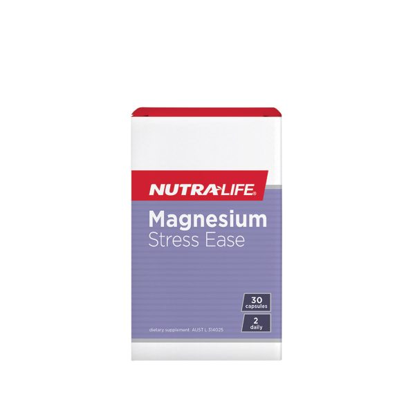 NutraLife Magnesium Stress Ease 30c_media-01