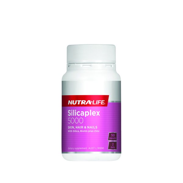 NutraLife Silicaplex 5000 Plus Zinc 50c_media-01