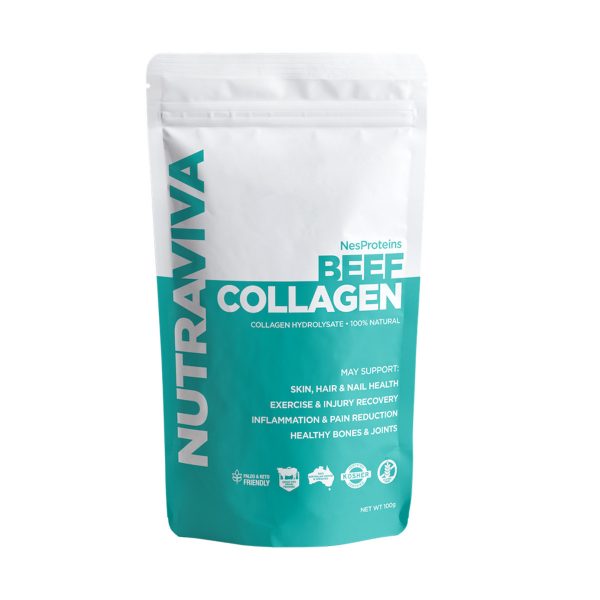 NutraViva NesProteins Beef Collagen 100g_media-01