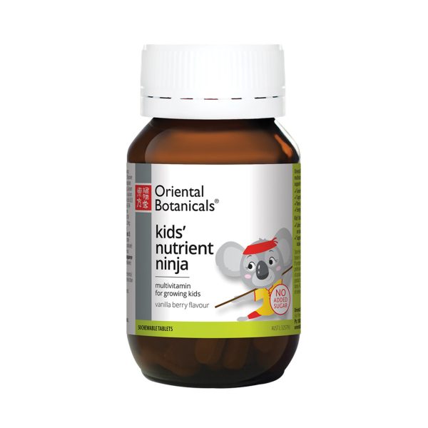 Oriental Botanicals Kid’s Nutrient Ninja 50t_media-01