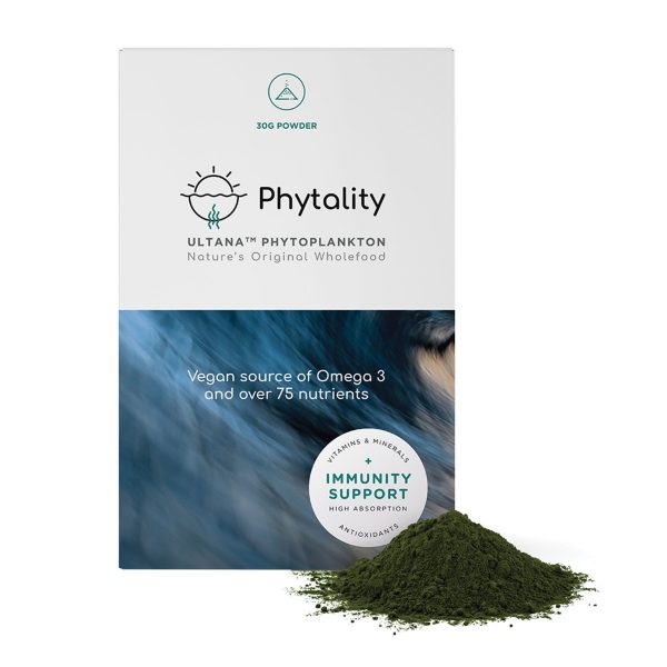 Phytality Ultana Phytoplankton Powder 30g_media-01