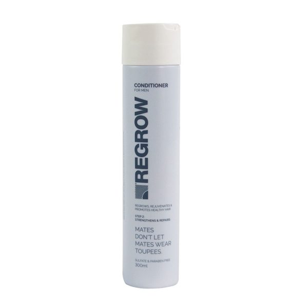 Regrow Conditioner For Men 300ml_media-01