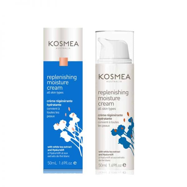 Replenishing-Moisture-Cream-2