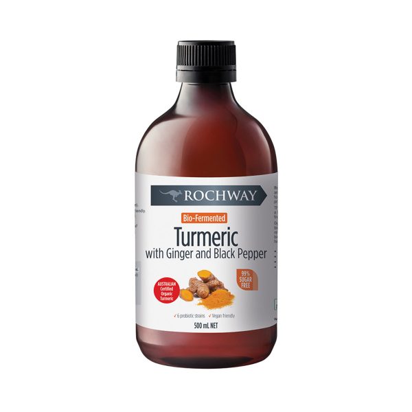 Rochway BioFermented Turmeric 500ml_media-01