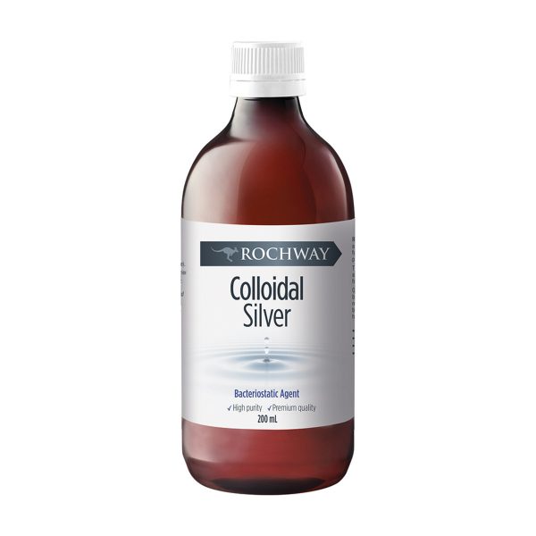 Rochway Colloidal Silver 200ml_Media-01