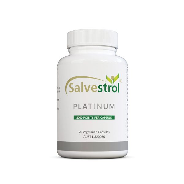 Salvestrol Salvestrol Platinum 90c_Media-01