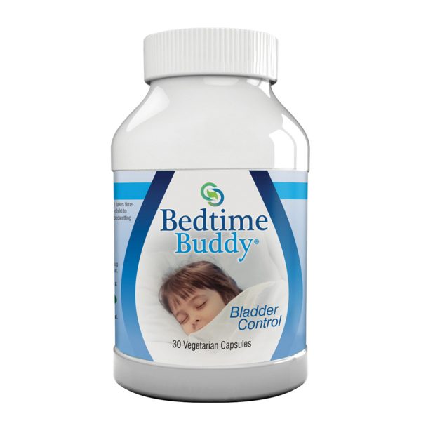 Seipel Health Bedtime Buddy 30vc_media-01