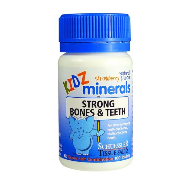 Strong-Bones-Teeth-KIDZ-Minerals