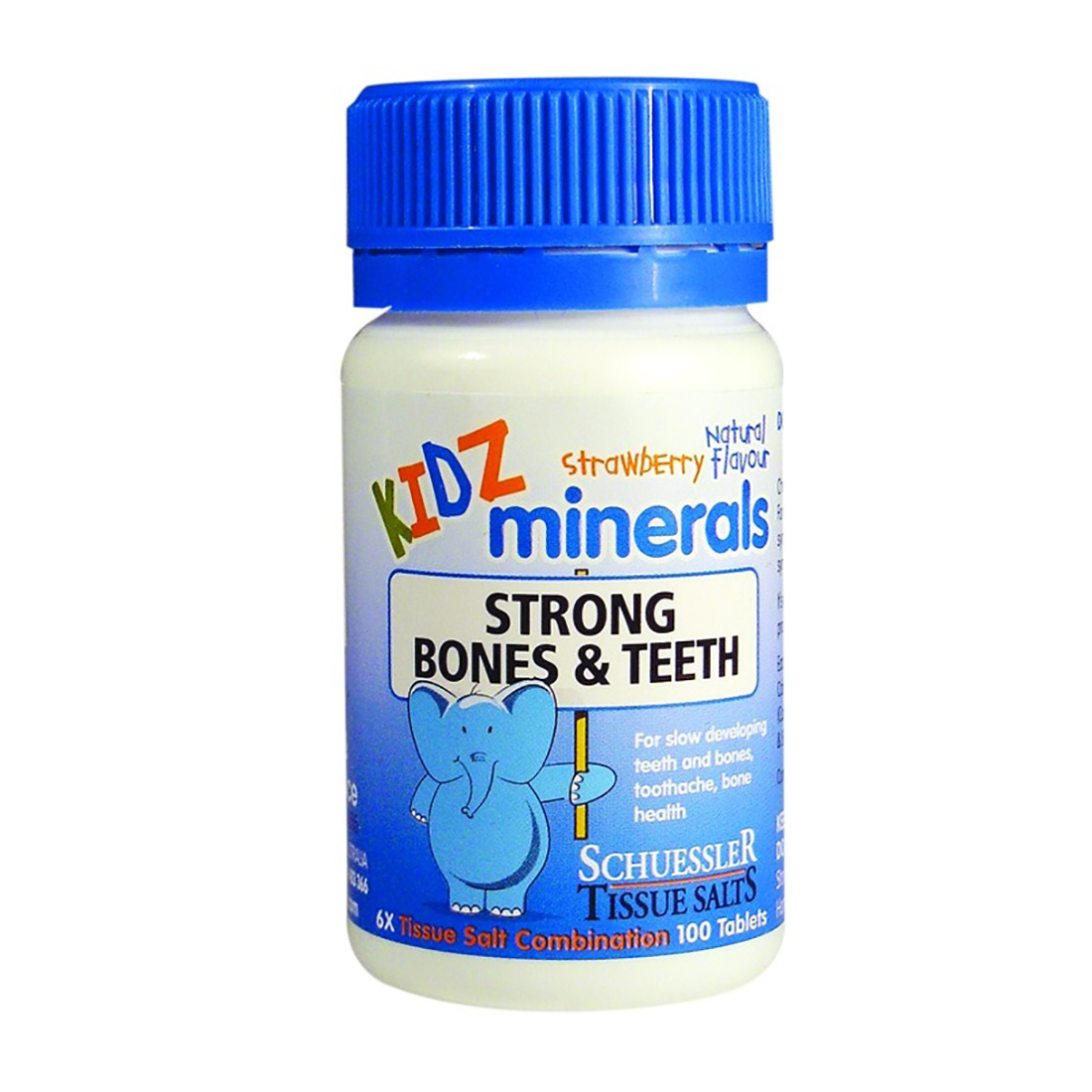 Strong-Bones-Teeth-KIDZ-Minerals