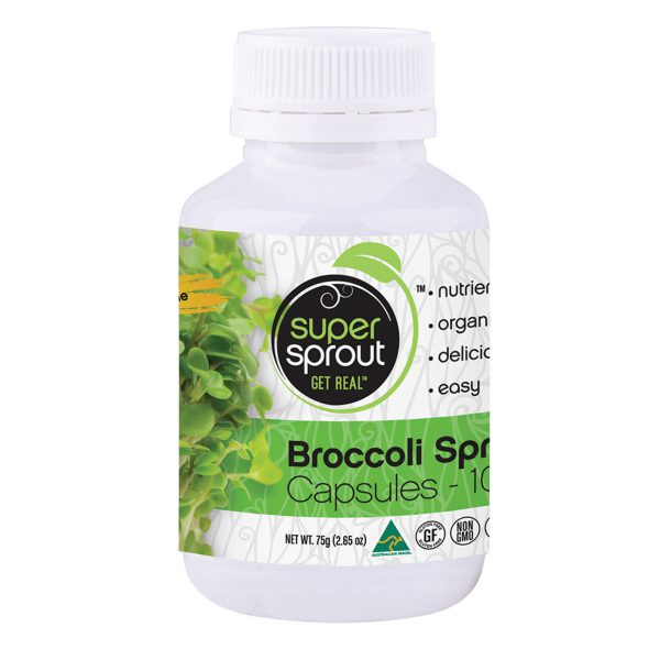 Super Sprout Broccoli Sprout Capsules 100c_media-01