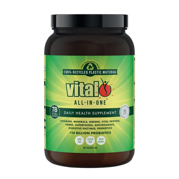 Vital All In One (Greens) 1kg_media-01