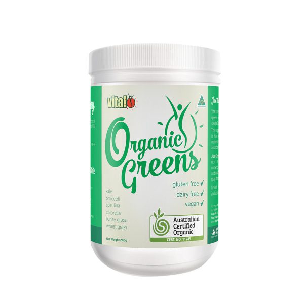 Vital Organic Greens 200g_media-01