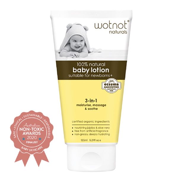 Wotnot Baby Lotion 135ml_media-01