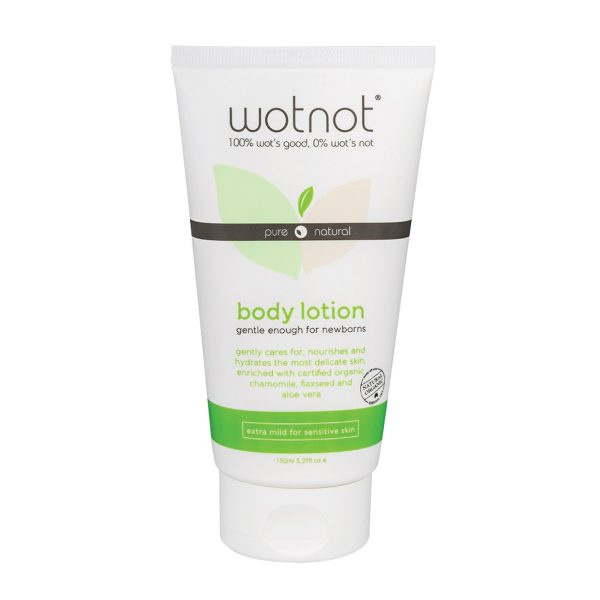 Wotnot Body Lotion 150ml_media-01