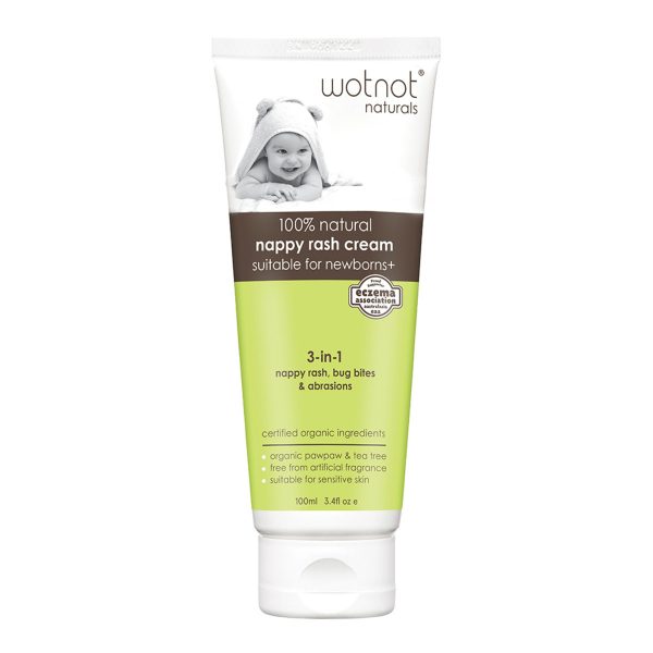 Wotnot Nappy Rash Cream 100ml_media-01