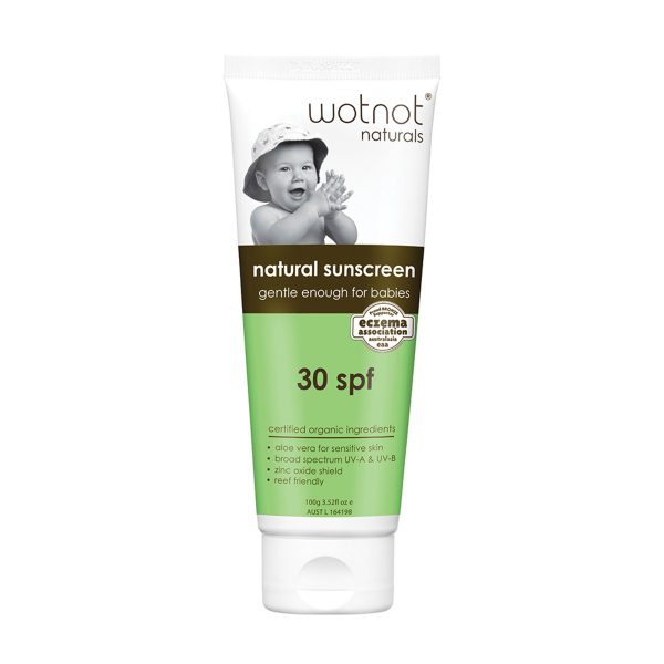 Wotnot Natural Sunscreen 30 SPF 100g_media-01