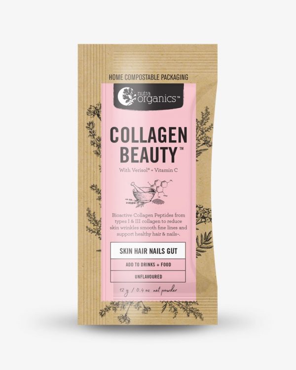 col-beau-sachet-single-compostable_1024x1024