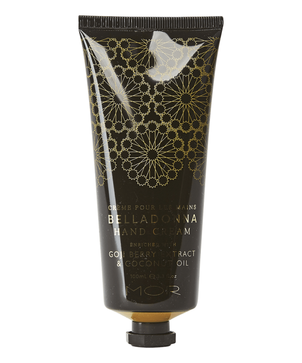 emhc03-emporium-classics-belladonna-hand-cream