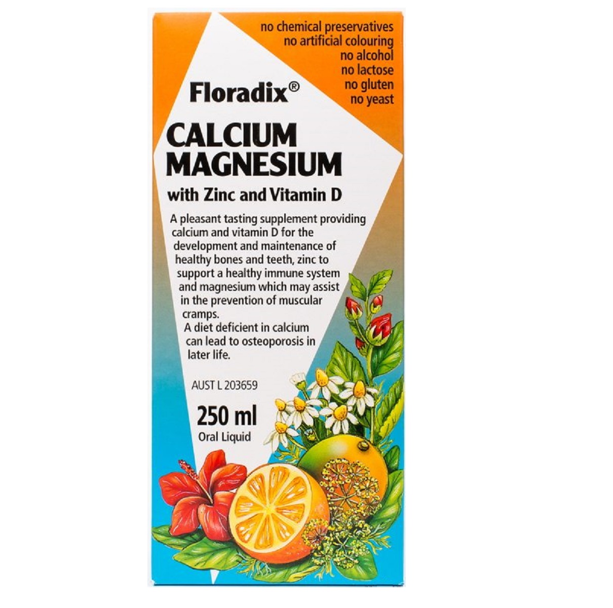 floradix_calcium_magnesium_with_zinc_and_vitamin_d_250ml_1_1