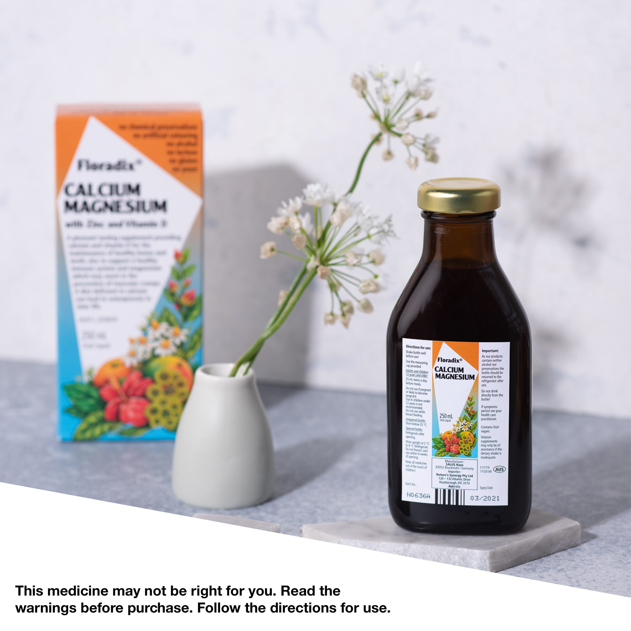 floradix_calcium_magnesium_with_zinc_and_vitamin_d_250ml_1_2