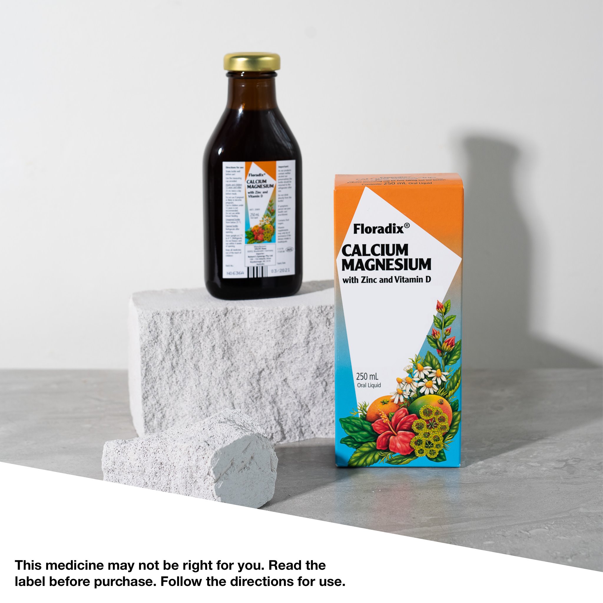 floradix_calcium_magnesium_with_zinc_and_vitamin_d_250ml_1_3