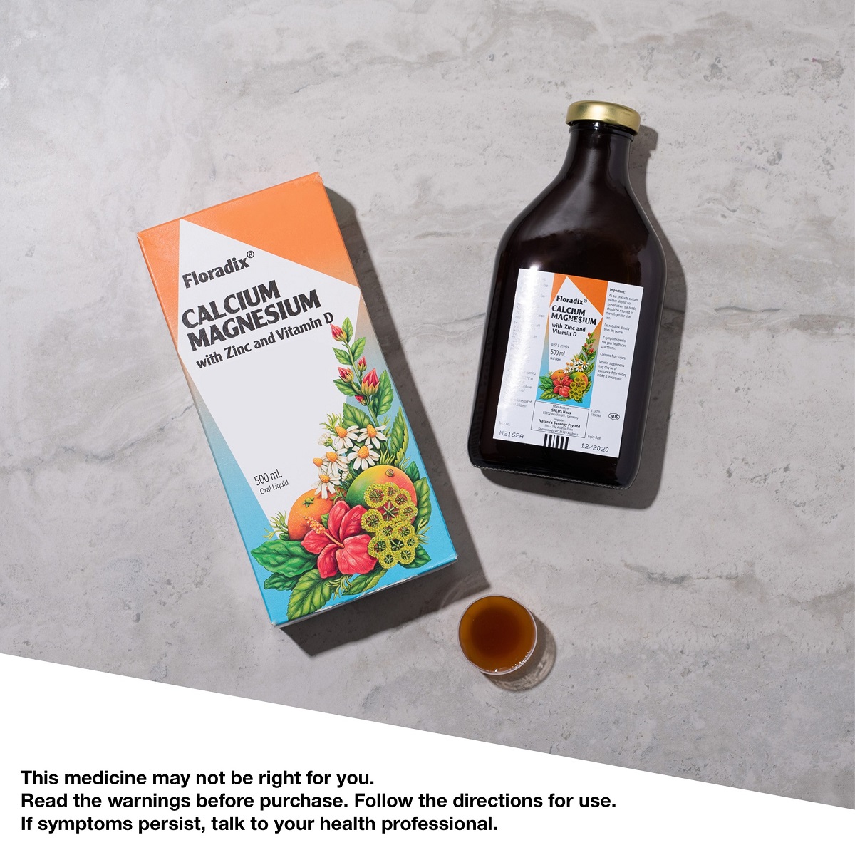 floradix_calcium_magnesium_with_zinc_and_vitamin_d_500ml_2