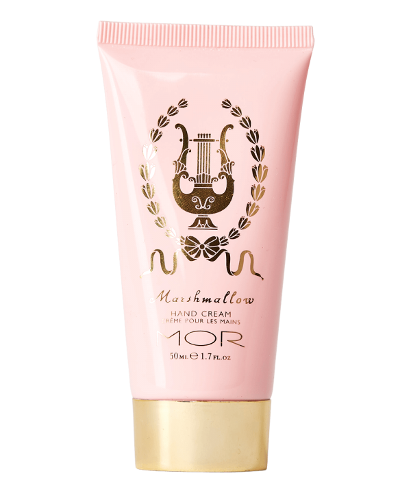 ll12-little-luxuries-marshmallow-hand-cream-2