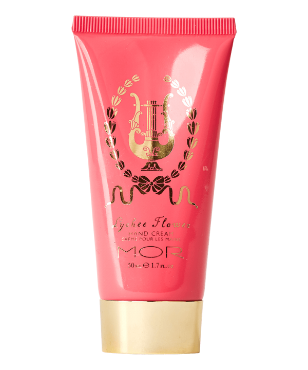 ll13-little-luxuries-lychee-flower-hand-cream