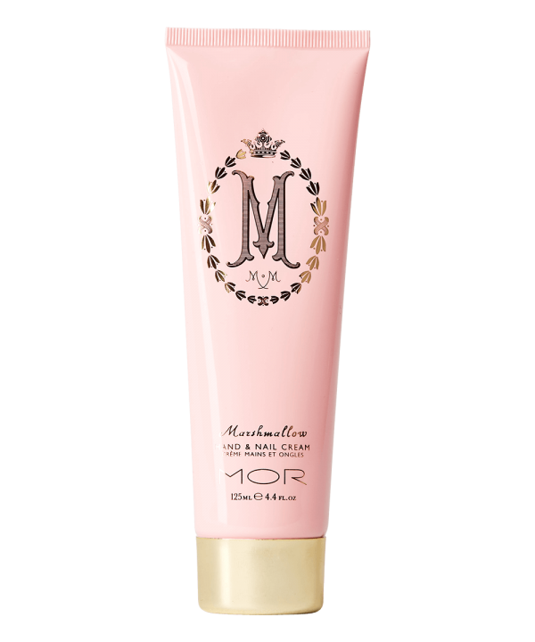 ma04-marshmallow-hand-and-nail-cream-1