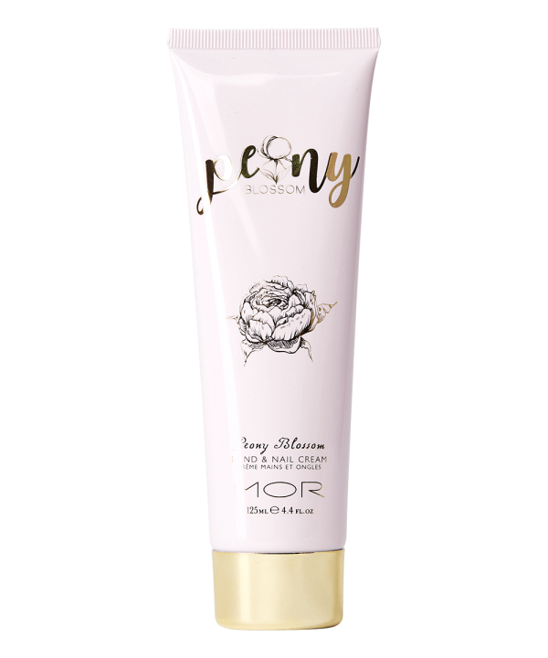 pb01-peony-blossom-hand-and-nail-cream