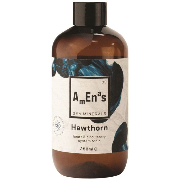 Amenas Sea Minerals Hawthorn 250ml_media-01